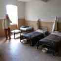 May 2013 Visit to The Workhouse Southwell (19)