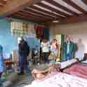 May 2013 Visit to The Workhouse Southwell (23)