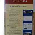 May 2013 Visit to The Workhouse Southwell (25)