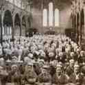 May 2013 Visit to The Workhouse Southwell (26)