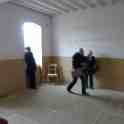 May 2013 Visit to The Workhouse Southwell (9)