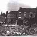 15-146 6 & 6A Spa Lane Lewin's Hosiery Premises circa 1965