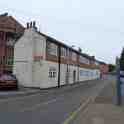 19-187 Spa Lane Wigston Magna March 2012