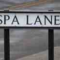 19-188 Spa Lane Wigston Magna March 2012
