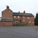 19-190 Spa Lane Wigston Magna March 2012