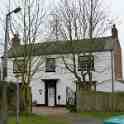 19-194 The Chestnuts Spa Lane Wigston Magna March 2012