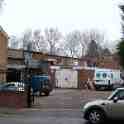 19-195 Spa Lane Wigston Magna March 2012