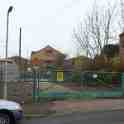 19-196 Spa Lane Wigston Magna March 2012