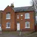 19-197 Kimbereley House Spa Lane Wigston Magna March 2012
