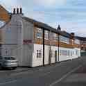 19-310 Offices in Spa Lane Bull Head Street Wigston Magna April 2012