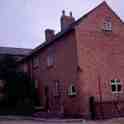 26-159 7 - 9 Spa Lane Wigston Magna Circa 1960