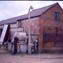26-161 Upper Farm Spa Lane Wigston Magna circa 1960