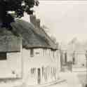 30-567 Apple Pie Corner Spa Lane Wigston Magna