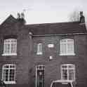 8-276 Kimberley House Spa Lane Wigston Magna