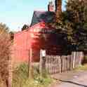 10 -83 George Elwell workshop Spring Lane Wigston Magna