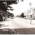 29-144 St Thomas Road South Wigston