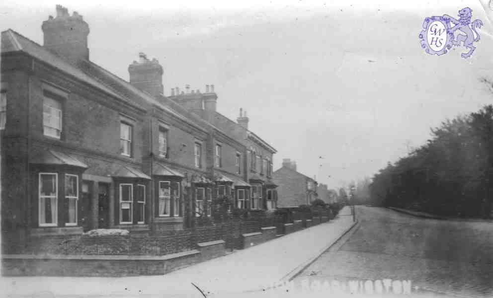 23-038 Station Road Wigston Magna 