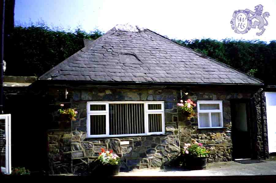 29-575 Abington House Station Road Wigston Magna