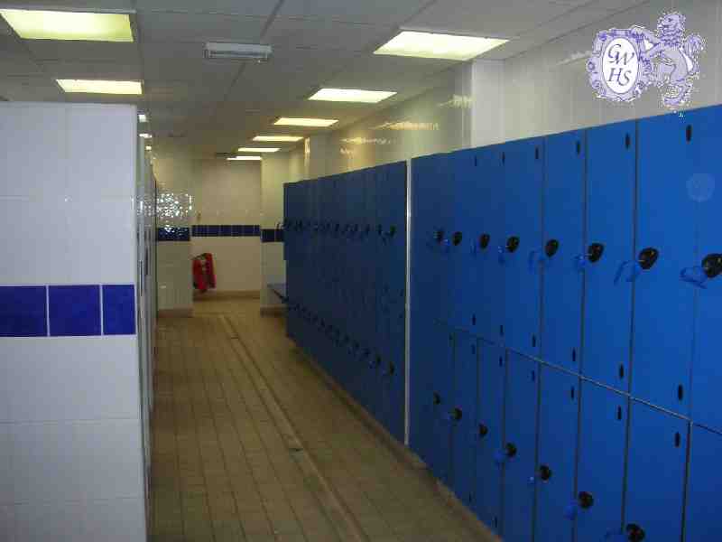 29-805 Wigston Swimming Pool Station Road Wigston Magna 2014