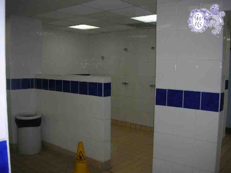 29-806 Wigston Swimming Pool Station Road Wigston Magna 2014