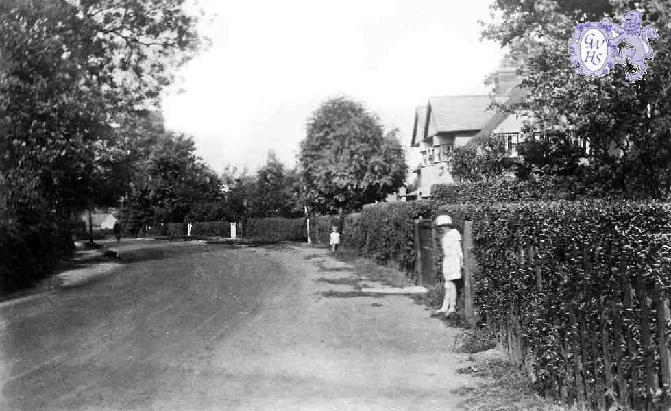 30-728 Station Road Wigston Magna
