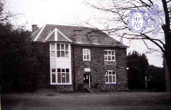 8-292 Abington House Station Road Wigston Magna 