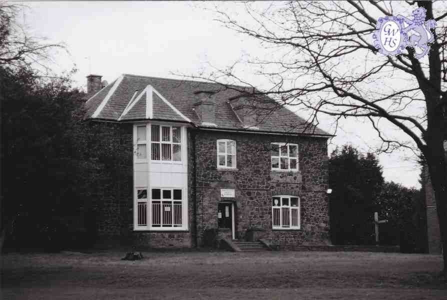 8-292 Abington House Station Road Wigston Magna