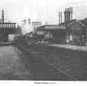 14-006 Station Station Road Wigston Magna 14-006 Station Station Road Wigston Magna