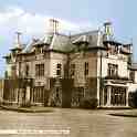 14-163 Bushloe House Station Road Wigston Magna 14-163 Bushloe House Station Road Wigston Magna