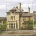 14-164 Bushloe House Station Road Wigston Magna 14-164 Bushloe House Station Road Wigston Magna