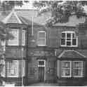 17-079 The 1852 Brewery Co in Station Road Wigston Magna was the Railway Hotel built around 1870 17-079 The 1852 Brewery Co in Station Road Wigston Magna was the Railway Hotel built around 1870