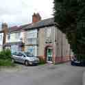 19-389 Doctors Surgery Station Road Wigston Magna 2012 19-389 Doctors Surgery Station Road Wigston Magna 2012