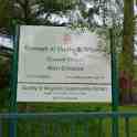 19-391a Borough of Oadby & Wigston Council Offices Station Road Wigston Magna 2012 19-391a Borough of Oadby & Wigston Council Offices Station Road Wigston Magna 2012