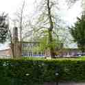 19-398 Guthlaxton College Station Road Wigston Magna 2012 19-398 Guthlaxton College Station Road Wigston Magna 2012