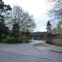 19-399 Guthlaxton College Station Road Wigston Magna 2012 19-399 Guthlaxton College Station Road Wigston Magna 2012