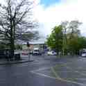 19-400 Wigston Swimming Baths Station Road Wigston Magna 2012 19-400 Wigston Swimming Baths Station Road Wigston Magna 2012