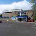 19-402 Wigston Swimming Baths Station Road Wigston Magna 2012 19-402 Wigston Swimming Baths Station Road Wigston Magna 2012