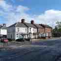 19-413 Image Hair Station Road Wigston Magna 19-413 Image Hair Station Road Wigston Magna