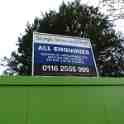 19-414 Station Road Wigston Magna 19-414 Station Road Wigston Magna