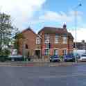 19-415 Old Police Station Station Road Wigston Magna 19-415 Old Police Station Station Road Wigston Magna