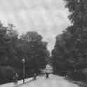 22-133 Station Road Wigston Magna circa 1927 22-133 Station Road Wigston Magna circa 1927