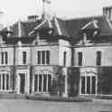 22-141a Bushloe House Station Road circa 1935 22-141a Bushloe House Station Road circa 1935