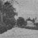 22-527 Station Road Wigston Magna c 1911 22-527 Station Road Wigston Magna c 1911