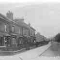 23-038 Station Road Wigston Magna 23-038 Station Road Wigston Magna