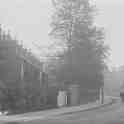 26-276a Station Road Wigston Magna circa 1910 26-276a Station Road Wigston Magna circa 1910