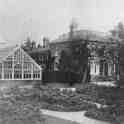 26-322 Heatherley House Station Road Wigston Magna circa 1955 26-322 Heatherley House Station Road Wigston Magna circa 1955