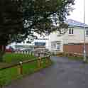 26-339 Two Steeples Medical Centre Station Road - Abington Close Wigston Magna Nove 2014 26-339 Two Steeples Medical Centre Station Road - Abington Close Wigston Magna Nove 2014