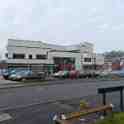 26-340 Two Steeples Medical Centre Station Road - Abington Close Wigston Magna Nove 2014 26-340 Two Steeples Medical Centre Station Road - Abington Close Wigston Magna Nove 2014