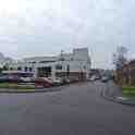26-345 Two Steeples Medical Centre Station Road - Abington Close Wigston Magna Nove 2014 26-345 Two Steeples Medical Centre Station Road - Abington Close Wigston Magna Nove 2014