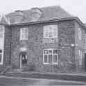 26-409 Hawthorn Field Station Road home of Thomas Ingram c 1960 26-409 Hawthorn Field Station Road home of Thomas Ingram c 1960